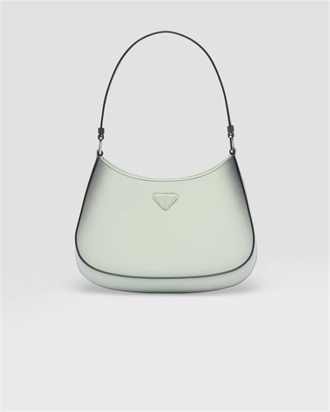 prada cleo reedition|Prada cleo price.